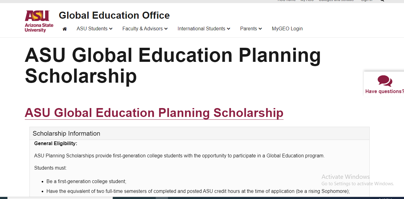 https://www.ishallwin.com/Content/ScholarshipImages/Arizona State University uni.png